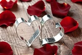 Yêu lại người cũ, có nên chăng?