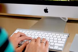 Cách “cấp cứu” khi email bị hack