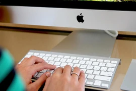 Cách “cấp cứu” khi email bị hack