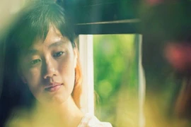 Sống chung hay chung sống?