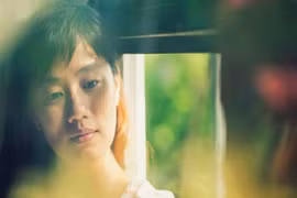 Sống chung hay chung sống?