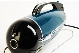 Top phát minh gây sốc thời Chiến tranh Lạnh