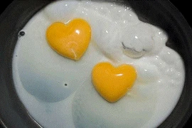 Chỗ dựa đàn bà