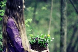 Cái kết của kẻ phản bội