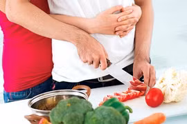 Công, dung, ngôn, hạnh đã lỗi thời?