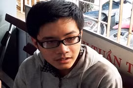 Tình tiết ghê rợn quá trình phi tang vụ xác không đầu