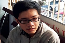 Tình tiết ghê rợn quá trình phi tang vụ xác không đầu