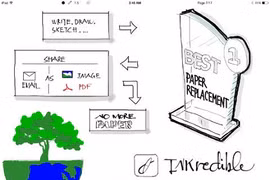 Soi 2 ứng dụng Việt nổi không kém Flappy Bird