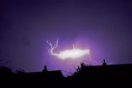 Top khám phá bí ẩn làm đau đầu giới khoa học 2014