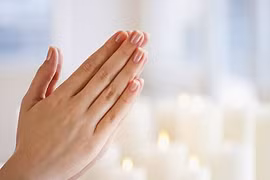 Vợ mê muội, chồng mệt mỏi