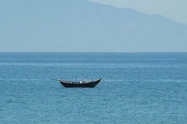 Khoảng trống hậu ly hôn