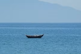 Khoảng trống hậu ly hôn