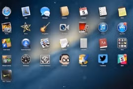 12 mẹo giúp máy tính MAC Apple chạy nhanh hơn