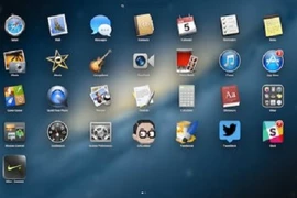 12 mẹo giúp máy tính MAC Apple chạy nhanh hơn