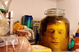 Lật tẩy công nghệ khiến nhiều người chết đứng