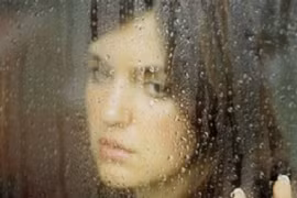 Sự lựa chọn của một người vợ