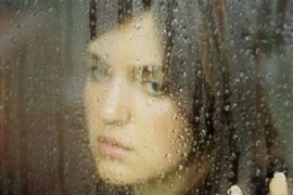 Sự lựa chọn của một người vợ