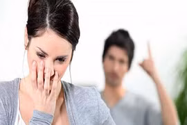 Cam phận tầm gửi