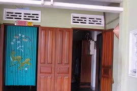 Bắt kẻ hãm hiếp em vợ