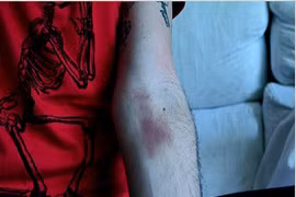 Những quan niệm khoa học tưởng “trên trời” hóa đúng (2)