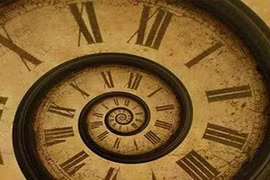 Top câu hỏi khoa học đau đầu nhất thời đại (2)