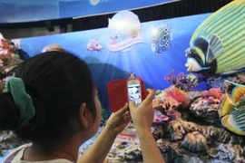 Instagram có thể phá hủy não người?