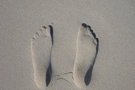 Đừng nhận lời yêu vì cô đơn