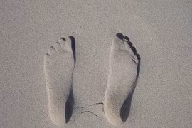 Đừng nhận lời yêu vì cô đơn