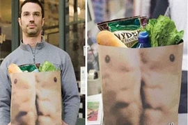 Top phát minh túi quái đản nhất thời đại (2)