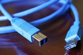 Những công nghệ không thể thiếu trong cuộc sống hiện đại