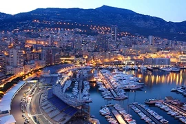 10 nơi trên thế giới con người sống thọ nhất