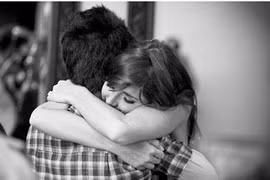 Kỷ niệm yêu thương