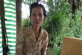 Vì sao cán bộ Sở Ngoại vụ đi công tác trốn lại Mỹ?