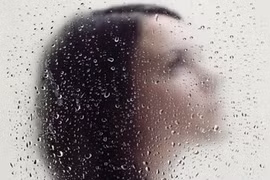 Khốn khổ vì chồng so đo