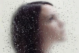 Khốn khổ vì chồng so đo