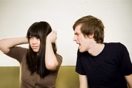 Đâu rồi những lời yêu thương!