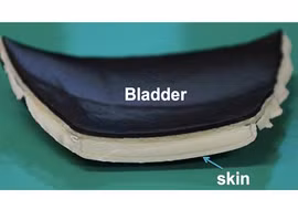 Bóng World Cup 2014 có gì đặc biệt?