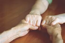 Vụng trộm với… chồng cũ