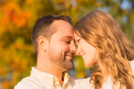 Ông chồng “hết thời”