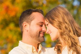 Ông chồng “hết thời”