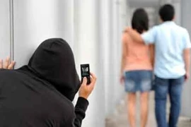 Trả thù chồng “vụng trộm” thế nào là vừa phải?