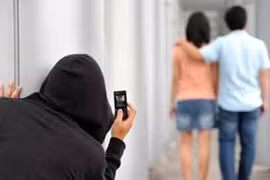 Trả thù chồng “vụng trộm” thế nào là vừa phải?