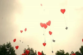 Câu trả lời muộn màng