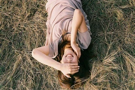 Sao phải quản chồng?