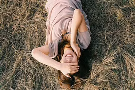 Sao phải quản chồng?