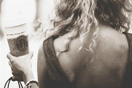 Vợ “ngựa quen đường cũ“?