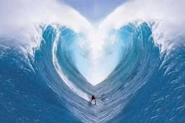 Đàn ông cũng phải “công, dung, ngôn, hạnh“