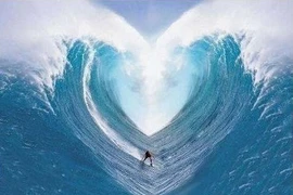 Đàn ông cũng phải “công, dung, ngôn, hạnh“