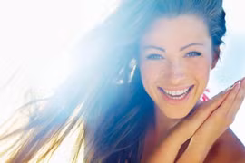 Vợ như thế ai mà không “sợ”?