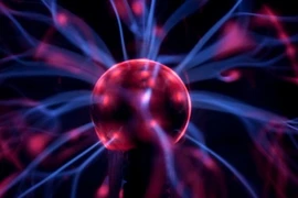 Top phát minh biến điều không tưởng thành thực tế